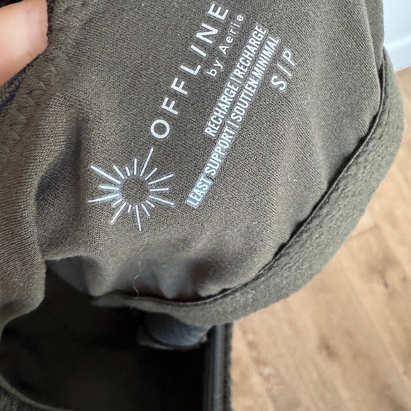 Green & Black houndstooth Checkered Set - Picture 9 of 9